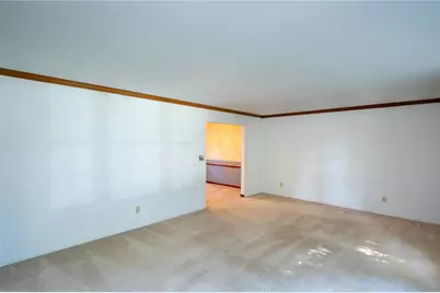 131 N Johanna Drive, Centerville, OH 45459 - Photo 10