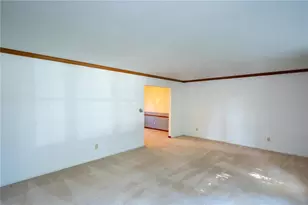 131 N Johanna Dr, Centerville, OH 45459 - Photo 10