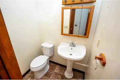 131 N Johanna Drive, Centerville, OH 45459 - Photo 20