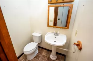131 N Johanna Dr, Centerville, OH 45459 - Photo 20