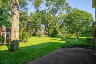 131 N Johanna Dr, Centerville, OH 45459 - Photo 36