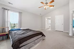 3570 Park Overlook Dr, Beavercreek, OH 45431 - Photo 28
