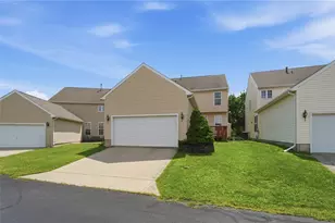 3570 Park Overlook Dr, Beavercreek, OH 45431 - Photo 46