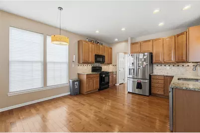 3570 Park Overlook Drive, Beavercreek, OH 45431 - Photo 12