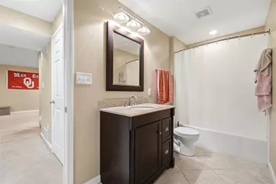 3570 Park Overlook Drive, Beavercreek, OH 45431 - Photo 54