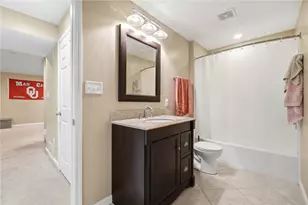 3570 Park Overlook Dr, Beavercreek, OH 45431 - Photo 54