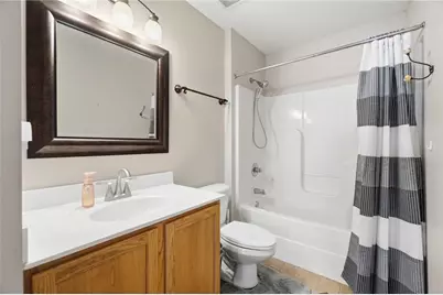 3570 Park Overlook Drive, Beavercreek, OH 45431 - Photo 36