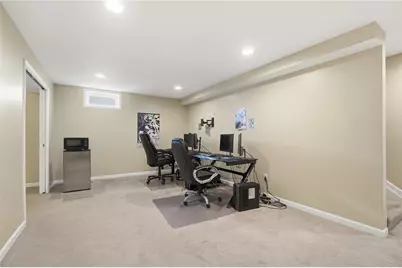 3570 Park Overlook Drive, Beavercreek, OH 45431 - Photo 50