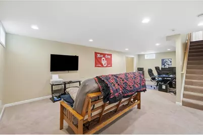 3570 Park Overlook Drive, Beavercreek, OH 45431 - Photo 40