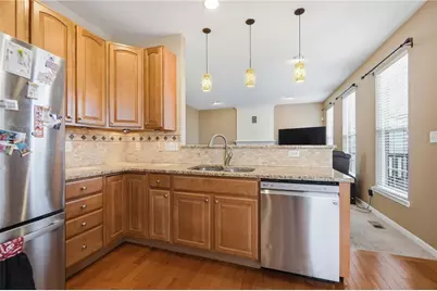 3570 Park Overlook Drive, Beavercreek, OH 45431 - Photo 14
