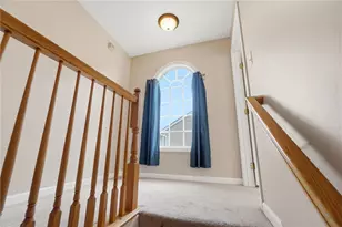 3570 Park Overlook Dr, Beavercreek, OH 45431 - Photo 24