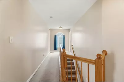 3570 Park Overlook Drive, Beavercreek, OH 45431 - Photo 26