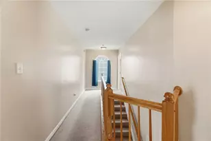 3570 Park Overlook Dr, Beavercreek, OH 45431 - Photo 26