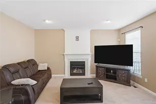 3570 Park Overlook Dr, Beavercreek, OH 45431 - Photo 8