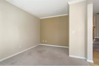 3570 Park Overlook Drive, Beavercreek, OH 45431 - Photo 6