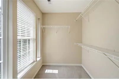 3570 Park Overlook Drive, Beavercreek, OH 45431 - Photo 38