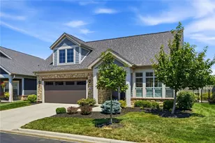 3622 BackStretch Wy, Grove City, OH 43123 - Photo 2
