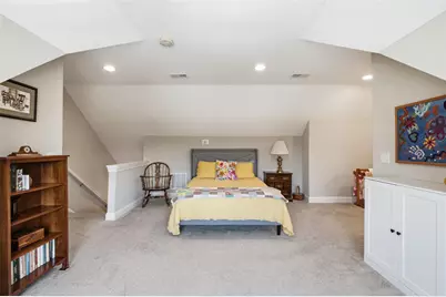 3622 Backstretch Way, Grove City, OH 43123 - Photo 28
