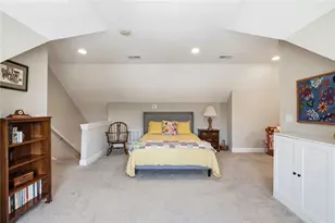 3622 BackStretch Wy, Grove City, OH 43123 - Photo 28