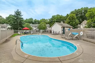 8602 Timber Park Dr, Centerville, OH 45458 - Photo 34