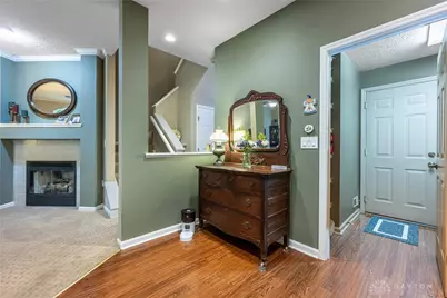8602 Timber Park Drive, Centerville, OH 45458 - Photo 6