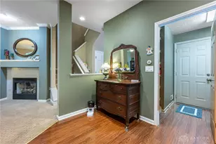 8602 Timber Park Dr, Centerville, OH 45458 - Photo 6