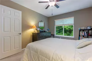 8602 Timber Park Dr, Centerville, OH 45458 - Photo 22