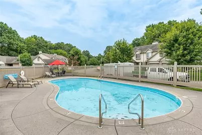 8602 Timber Park Drive, Centerville, OH 45458 - Photo 20