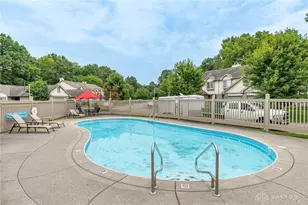 8602 Timber Park Dr, Centerville, OH 45458 - Photo 20