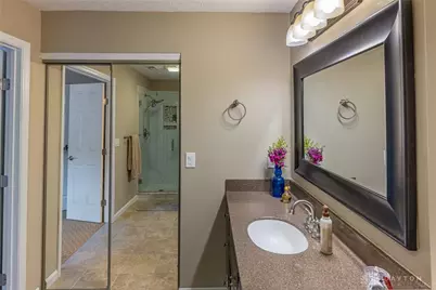 8602 Timber Park Drive, Centerville, OH 45458 - Photo 14