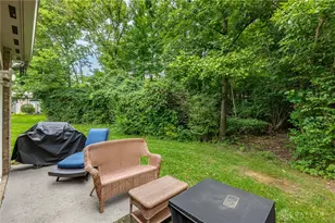8602 Timber Park Dr, Centerville, OH 45458 - Photo 30