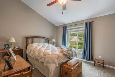 8602 Timber Park Drive, Centerville, OH 45458 - Photo 24