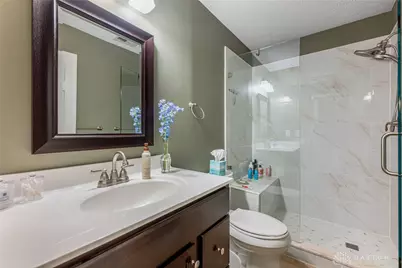 8602 Timber Park Drive, Centerville, OH 45458 - Photo 10