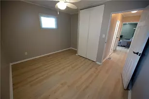 3352 Annabelle, Kettering, OH 45429 - Photo 12