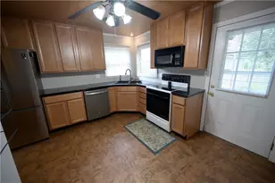 3352 Annabelle, Kettering, OH 45429 - Photo 6