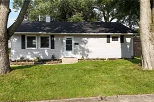 3352 Annabelle, Kettering, OH 45429 - Photo 1