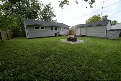 3352 Annabelle, Kettering, OH 45429 - Photo 14