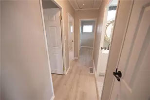 3352 Annabelle, Kettering, OH 45429 - Photo 8