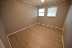 3352 Annabelle, Kettering, OH 45429 - Photo 10