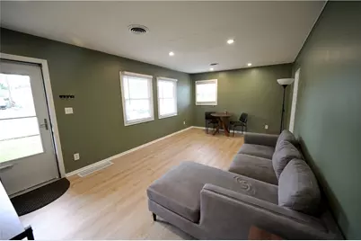 3352 Annabelle, Kettering, OH 45429 - Photo 4