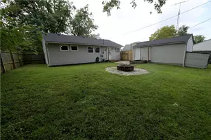 3352 Annabelle, Kettering, OH 45429 - Photo 14