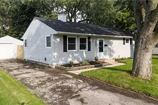 3352 Annabelle, Kettering, OH 45429 - Photo 20