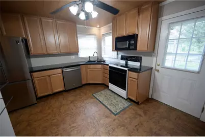 3352 Annabelle, Kettering, OH 45429 - Photo 6