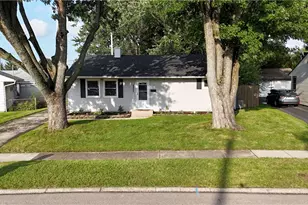 3352 Annabelle, Kettering, OH 45429 - Photo 18
