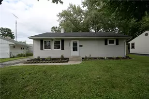 3352 Annabelle, Kettering, OH 45429 - Photo 2