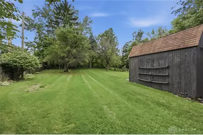 4089 Klepinger Road, Dayton, OH 45416 - Photo 28