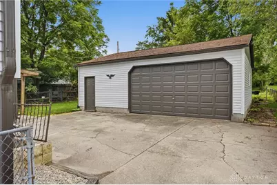 4089 Klepinger Road, Dayton, OH 45416 - Photo 26