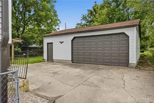4089 Klepinger Rd, Dayton, OH 45416 - Photo 26