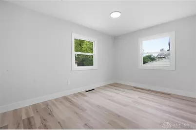 4089 Klepinger Road, Dayton, OH 45416 - Photo 16