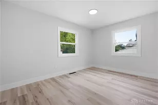4089 Klepinger Rd, Dayton, OH 45416 - Photo 16
